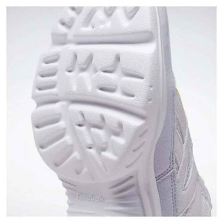 PATIKE REEBOK ROYAL LUMELL W 