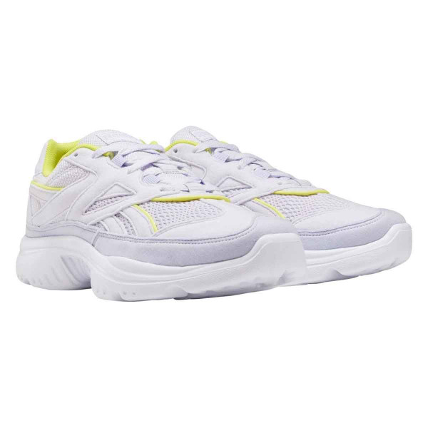 PATIKE REEBOK ROYAL LUMELL W 