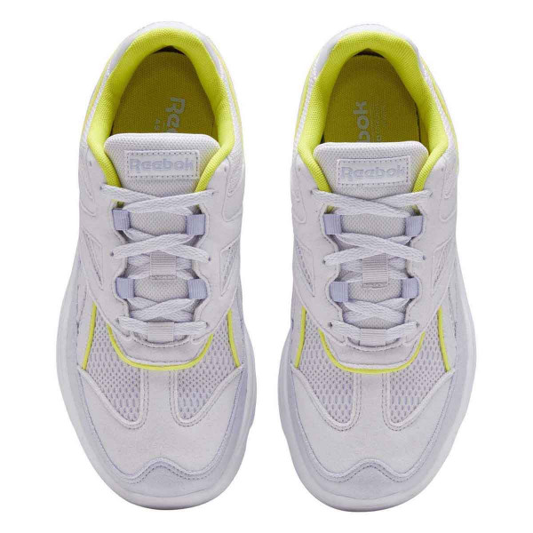 PATIKE REEBOK ROYAL LUMELL W 