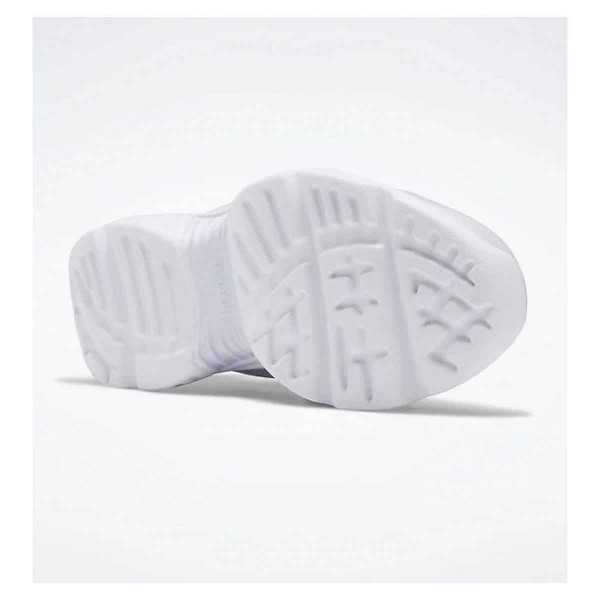 PATIKE REEBOK ROYAL LUMELL W 