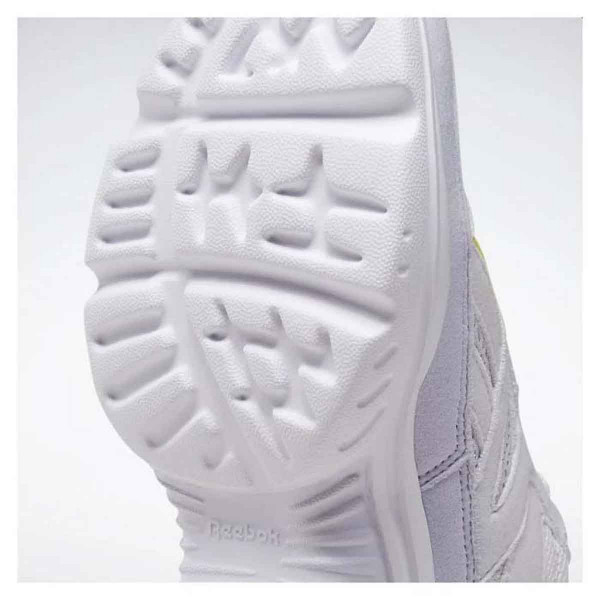 PATIKE REEBOK ROYAL LUMELL W 