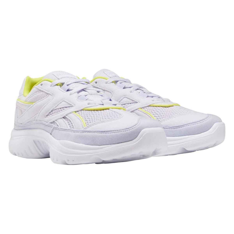 PATIKE REEBOK ROYAL LUMELL W 
