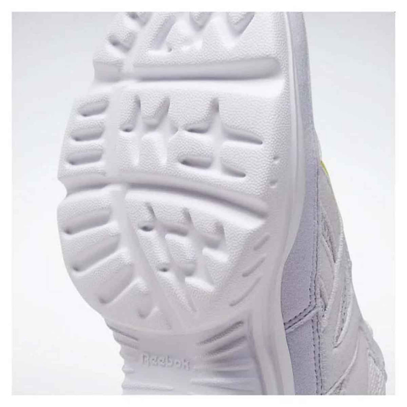 PATIKE REEBOK ROYAL LUMELL W 