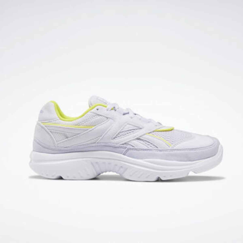 PATIKE REEBOK ROYAL LUMELL W 