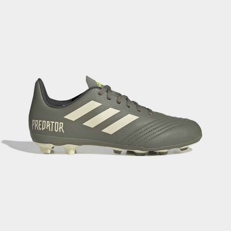 KOPACKE ADIDAS PREDATOR 19.4 FXG J BG | Et sport