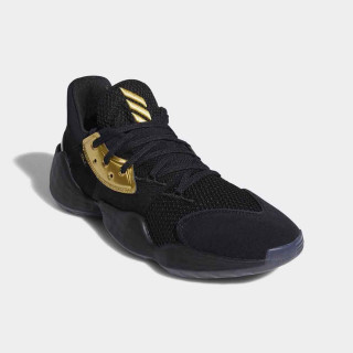 PATIKE ADIDAS HARDEN VOL. 4 M 