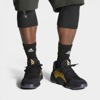 PATIKE ADIDAS HARDEN VOL. 4 M 
