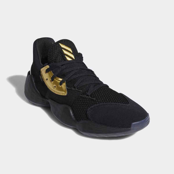 PATIKE ADIDAS HARDEN VOL. 4 M 