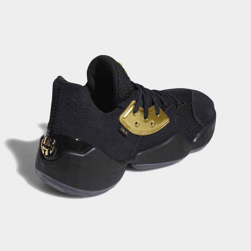 PATIKE ADIDAS HARDEN VOL. 4 M 