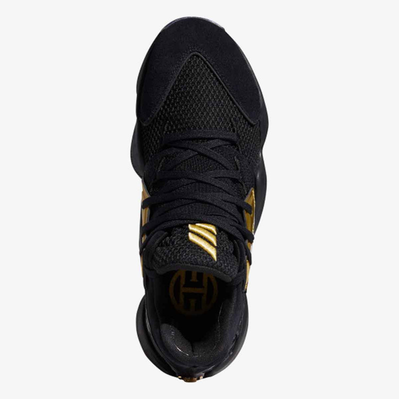 PATIKE ADIDAS HARDEN VOL. 4 M 