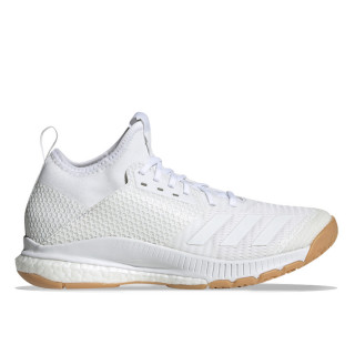 PATIKE ADIDAS CRAZYFLIGHT X 3  MID W 