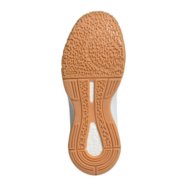 PATIKE ADIDAS CRAZYFLIGHT X 3  MID W 