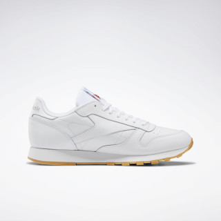 PATIKE REEBOK CLASSIC LEATHER VECTOR M 