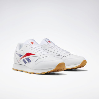 PATIKE REEBOK CLASSIC LEATHER VECTOR M 