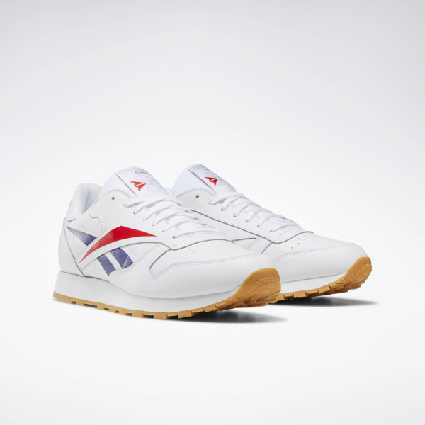 PATIKE REEBOK CLASSIC LEATHER VECTOR M 