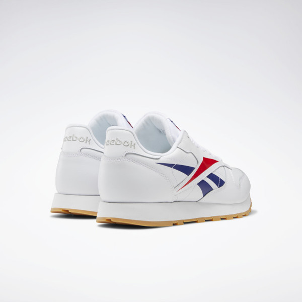 PATIKE REEBOK CLASSIC LEATHER VECTOR M 