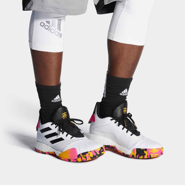 PATIKE ADIDAS TMAC MILLENNIUM M 