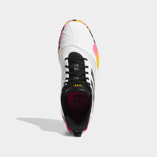 PATIKE ADIDAS TMAC MILLENNIUM M 