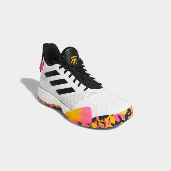 PATIKE ADIDAS TMAC MILLENNIUM M 