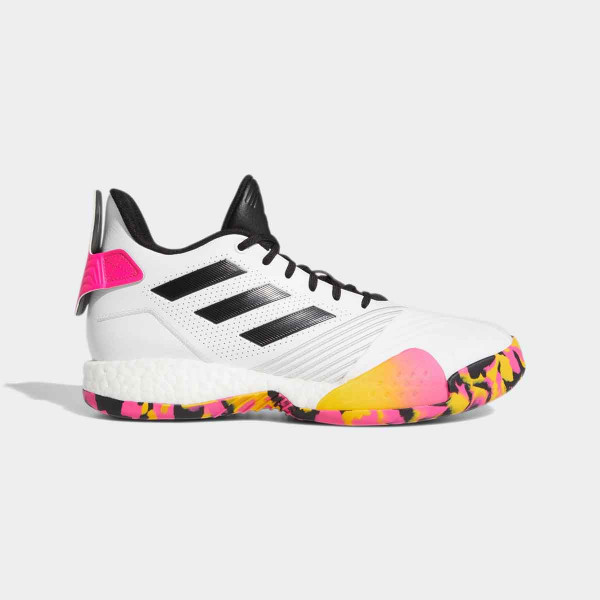 PATIKE ADIDAS TMAC MILLENNIUM M 