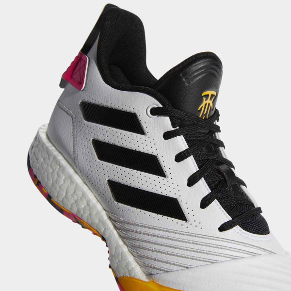 PATIKE ADIDAS TMAC MILLENNIUM M 