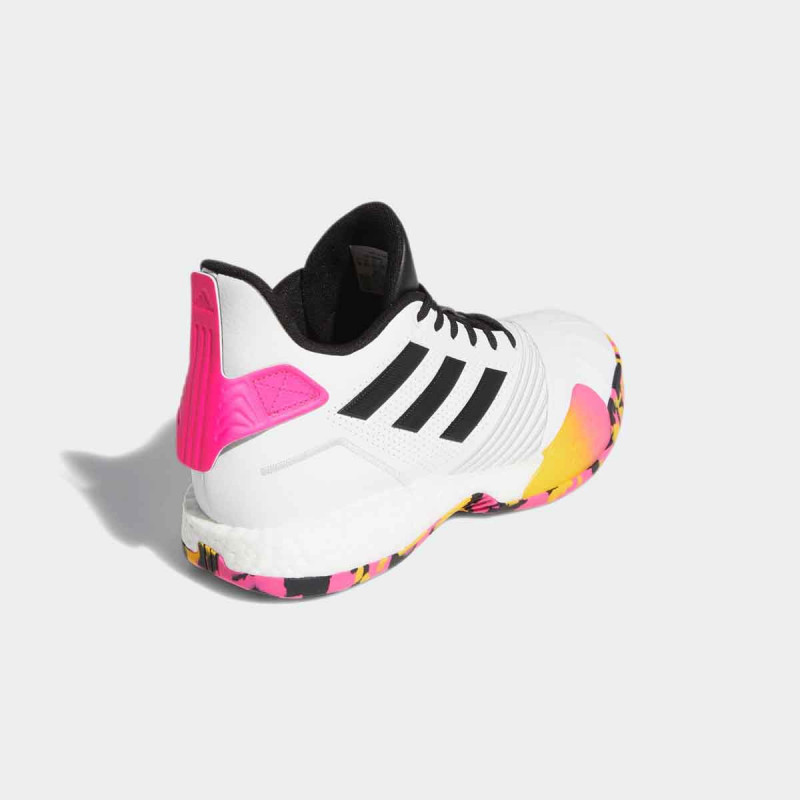 PATIKE ADIDAS TMAC MILLENNIUM M 