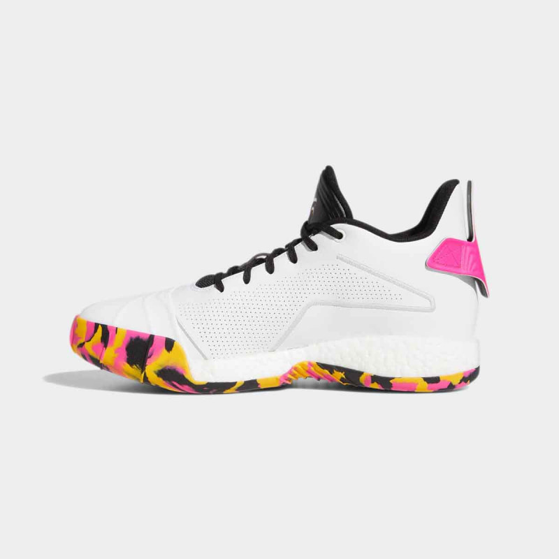 PATIKE ADIDAS TMAC MILLENNIUM M 