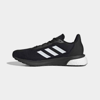 PATIKE ADIDAS ASTRARUN M 