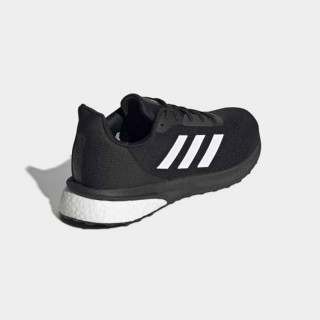 PATIKE ADIDAS ASTRARUN M 