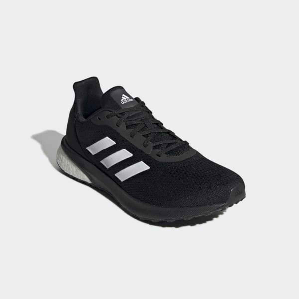 PATIKE ADIDAS ASTRARUN M 