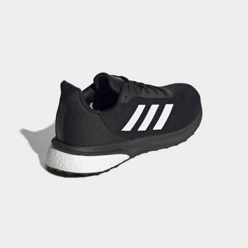 PATIKE ADIDAS ASTRARUN M 
