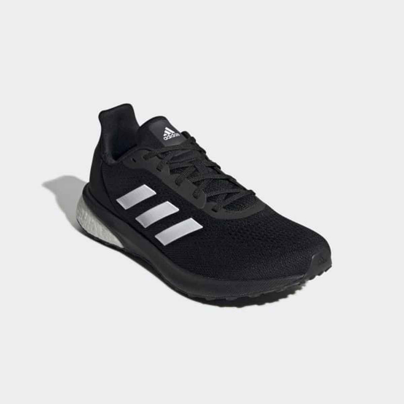 PATIKE ADIDAS ASTRARUN M 