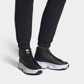 PATIKE ADIDAS KIELLOR XTRA W 