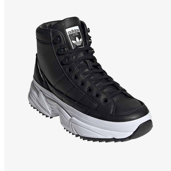 PATIKE ADIDAS KIELLOR XTRA W 