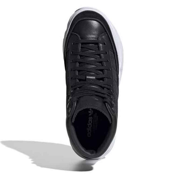 PATIKE ADIDAS KIELLOR XTRA W 