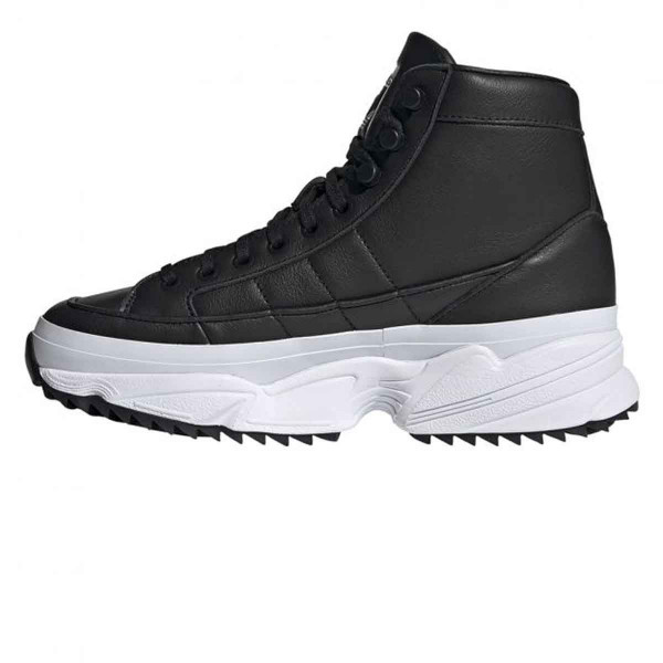 PATIKE ADIDAS KIELLOR XTRA W 