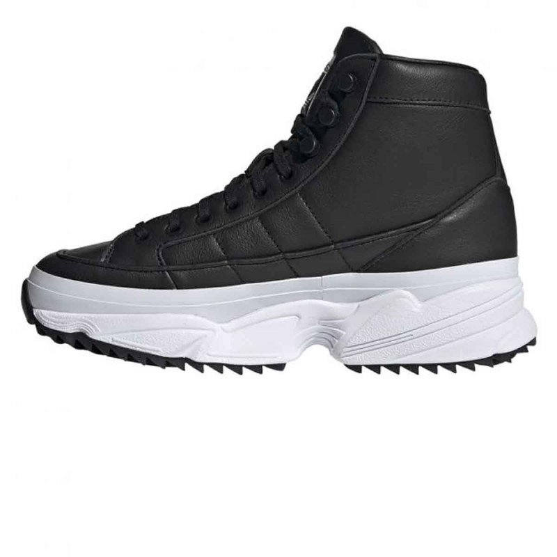 PATIKE ADIDAS KIELLOR XTRA W 