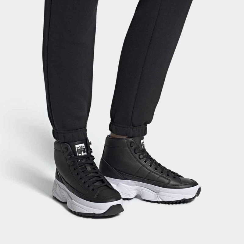 PATIKE ADIDAS KIELLOR XTRA W 