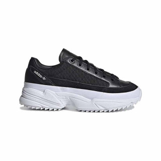 PATIKE ADIDAS KIELLOR W 