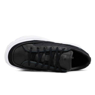 PATIKE ADIDAS KIELLOR W 