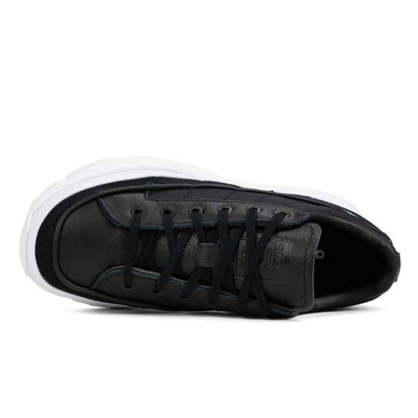 PATIKE ADIDAS KIELLOR W 