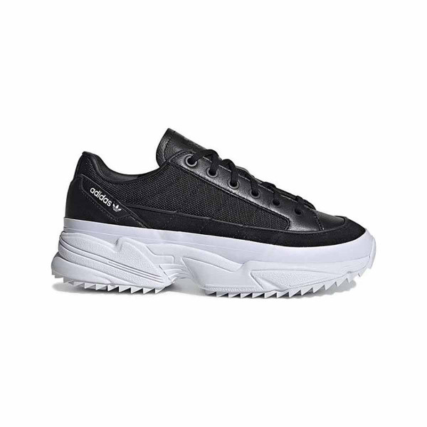 PATIKE ADIDAS KIELLOR W 