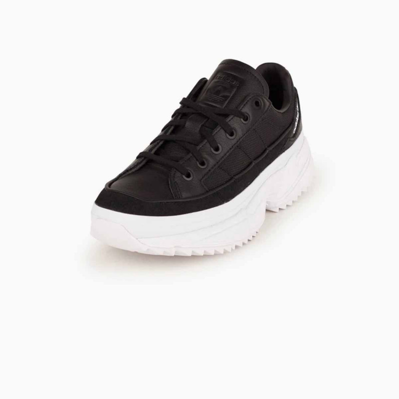 PATIKE ADIDAS KIELLOR W 