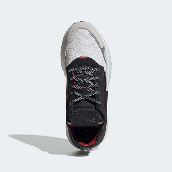 PATIKE ADIDAS NITE JOGGER M 