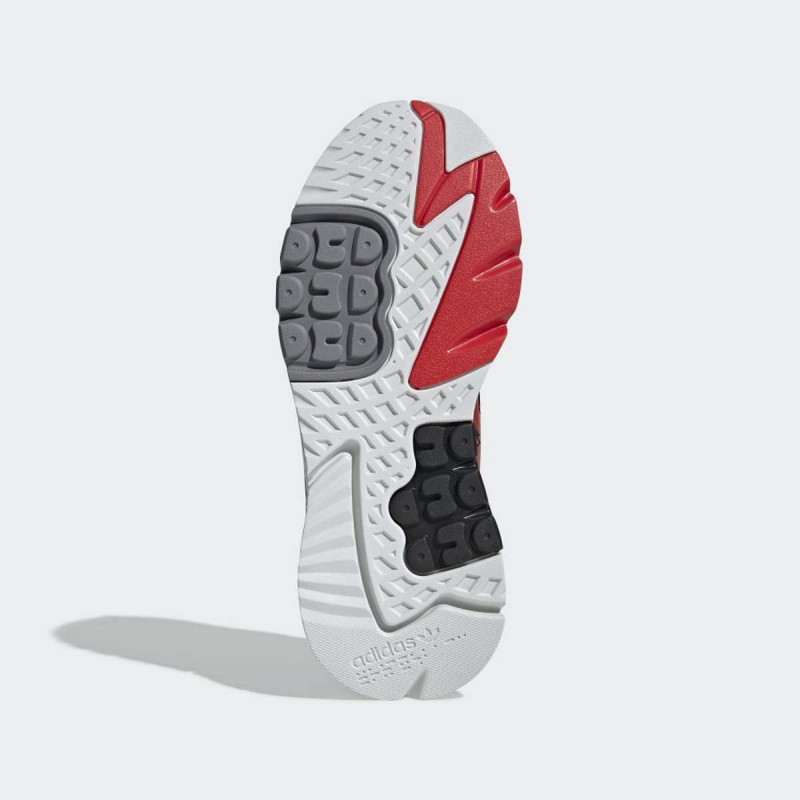 PATIKE ADIDAS NITE JOGGER M 