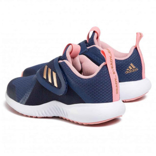 PATIKE ADIDAS FORTARUN X CF K GP 