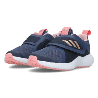PATIKE ADIDAS FORTARUN X CF K GP 