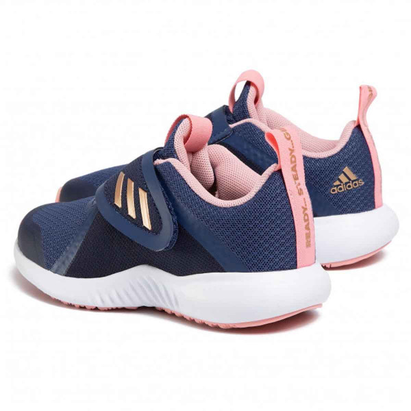 PATIKE ADIDAS FORTARUN X CF K GP 