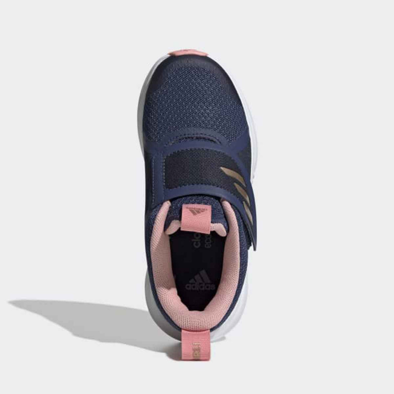 PATIKE ADIDAS FORTARUN X CF K GP 