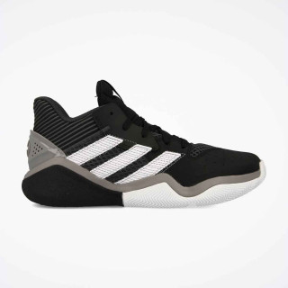 PATIKE ADIDAS HARDEN STEPBACK M 